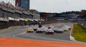 nwes_0605