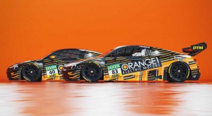 orange_2405