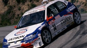 peugeott_1205