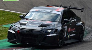 pinettimotorsport_0205