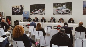 presentazione_1205