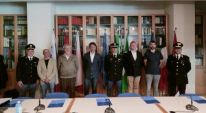 presentazione_2505