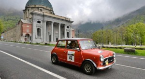 vallibiellesi_0705