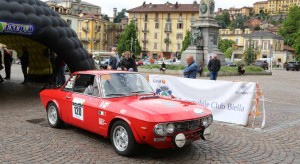 vallibiellesi_1405