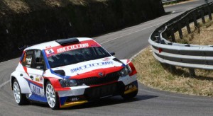 reggello2022_1506