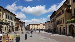valdarno_0906