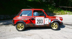 trofeo112_0506