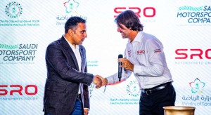 sro_24hspa_0107