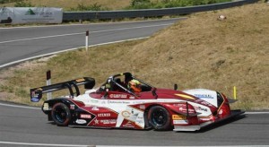cassaibba_2307