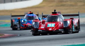 elms_0507
