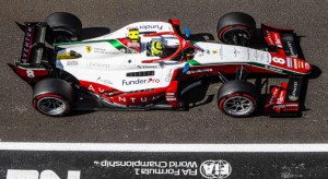 f2prema_2307