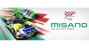 fanatecmisano_0607