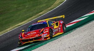 ferrari_0707