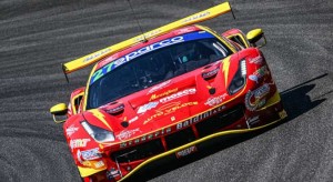 fisichella_0907