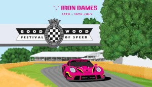 2023_Iron_Dames_Goodwood V2 wide