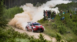 mads_ostberg_0507