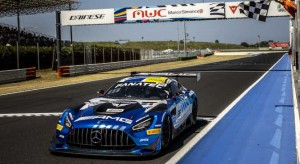 marciello_1507