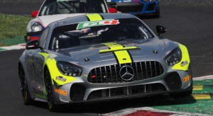 mercedesgt4_1407