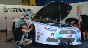 nascar1_1407