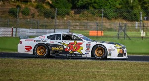nascar4_1407