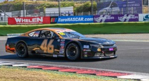 nascar_0707