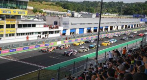 nascar_0807