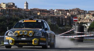 straffi_0407