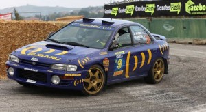 subaru_2707