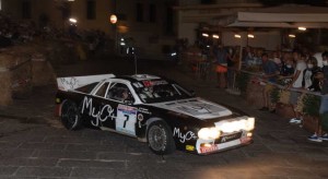 bianchini_0908