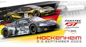 hockenheimgt_2508