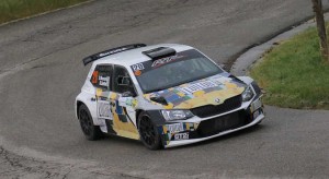 mazzetti_2808