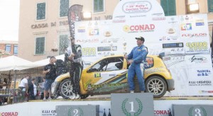 paolini_2008