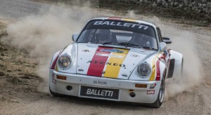 ballettimotorsport_2908