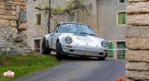 meccar_2408