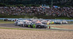 nascar_2208