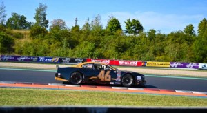 nascar_2508