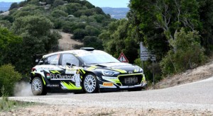 paddon_19-08
