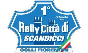 scandicci_0808