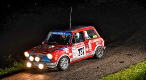 teambassano_2408