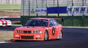 bmw_1309