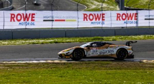 Sonoma SRO 2023