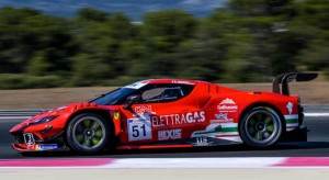 agostini_0609
