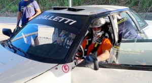 balletti_0609