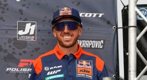 cairoli_1209