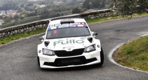 cassino_2809