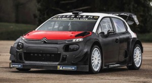 citroenwrc_2809