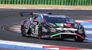 dlracing_0609