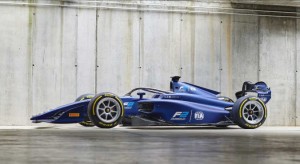 formula2_0109