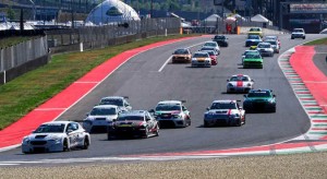 fx_mugello_1209