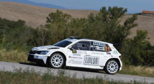 mazzetti_1609